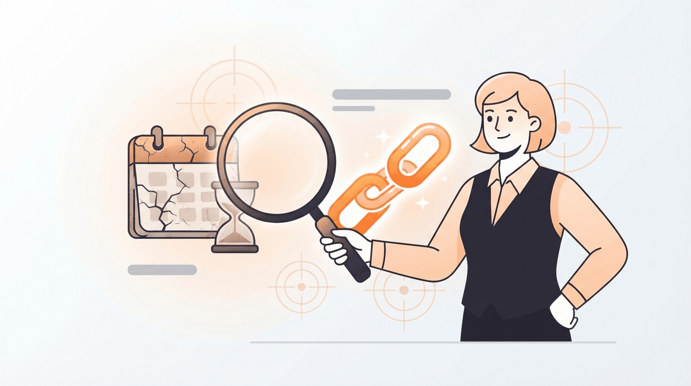 Does Domain Age Matter for SEO