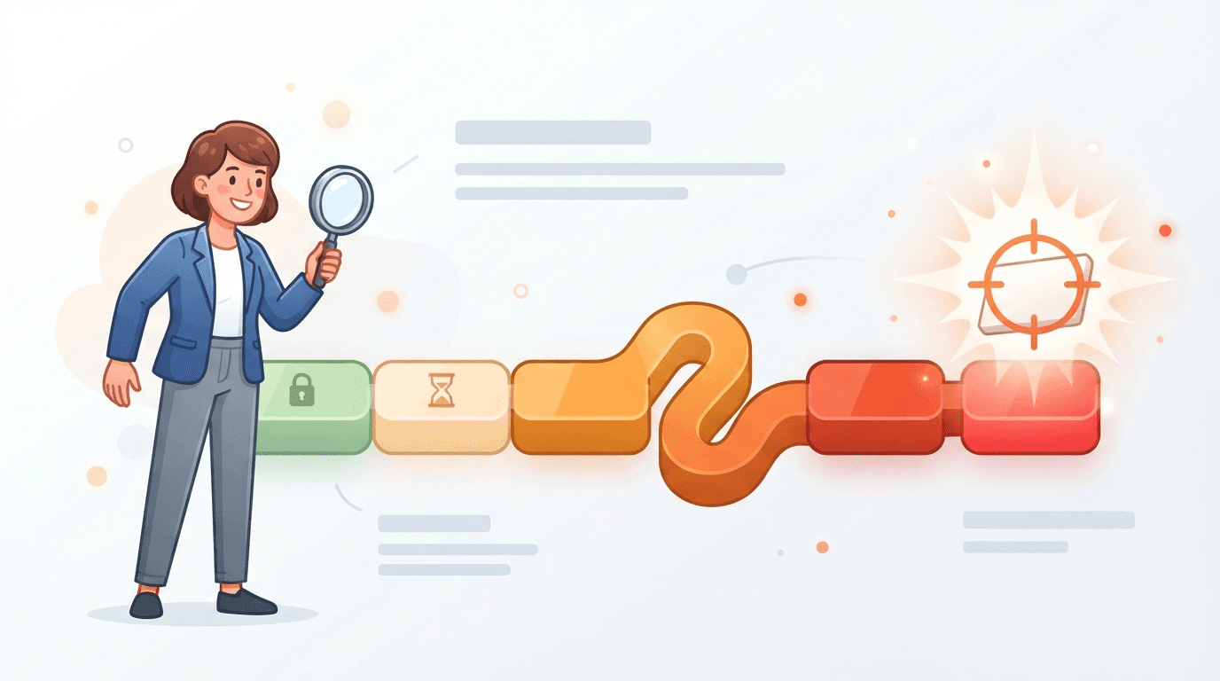 Domain Expiration Process