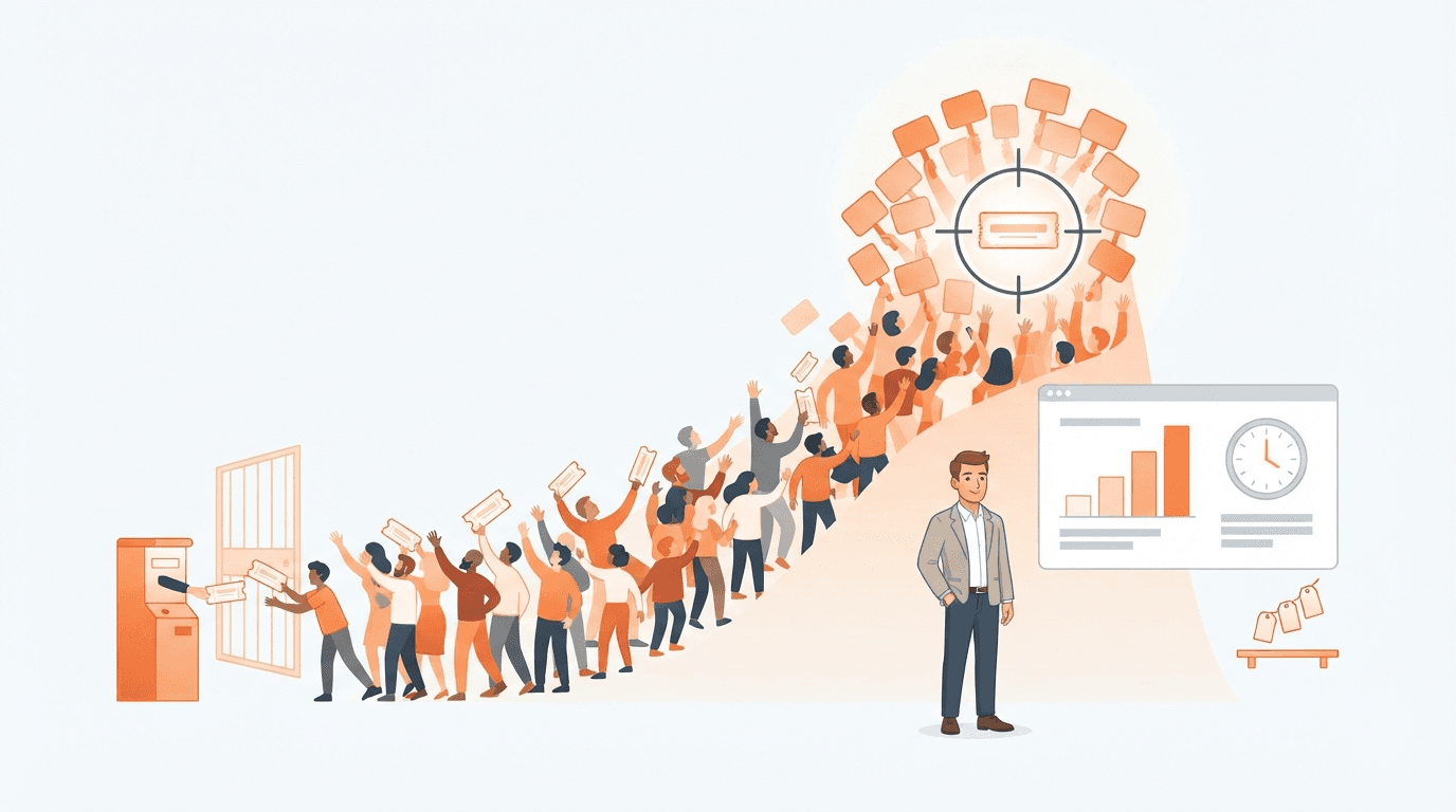 Dynadot Backorder Alternative for Domain Investors