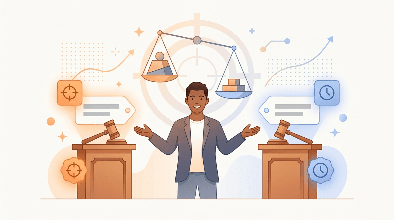 Dynadot vs Namecheap Auctions