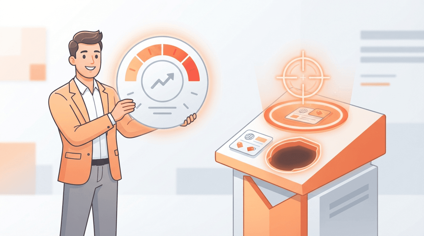 Estibot Alternative for Domain Appraisal