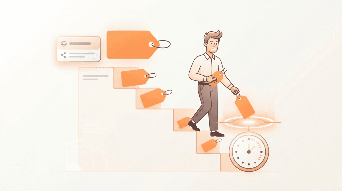 Hazlo.ai Alternative for Domain Appraisal