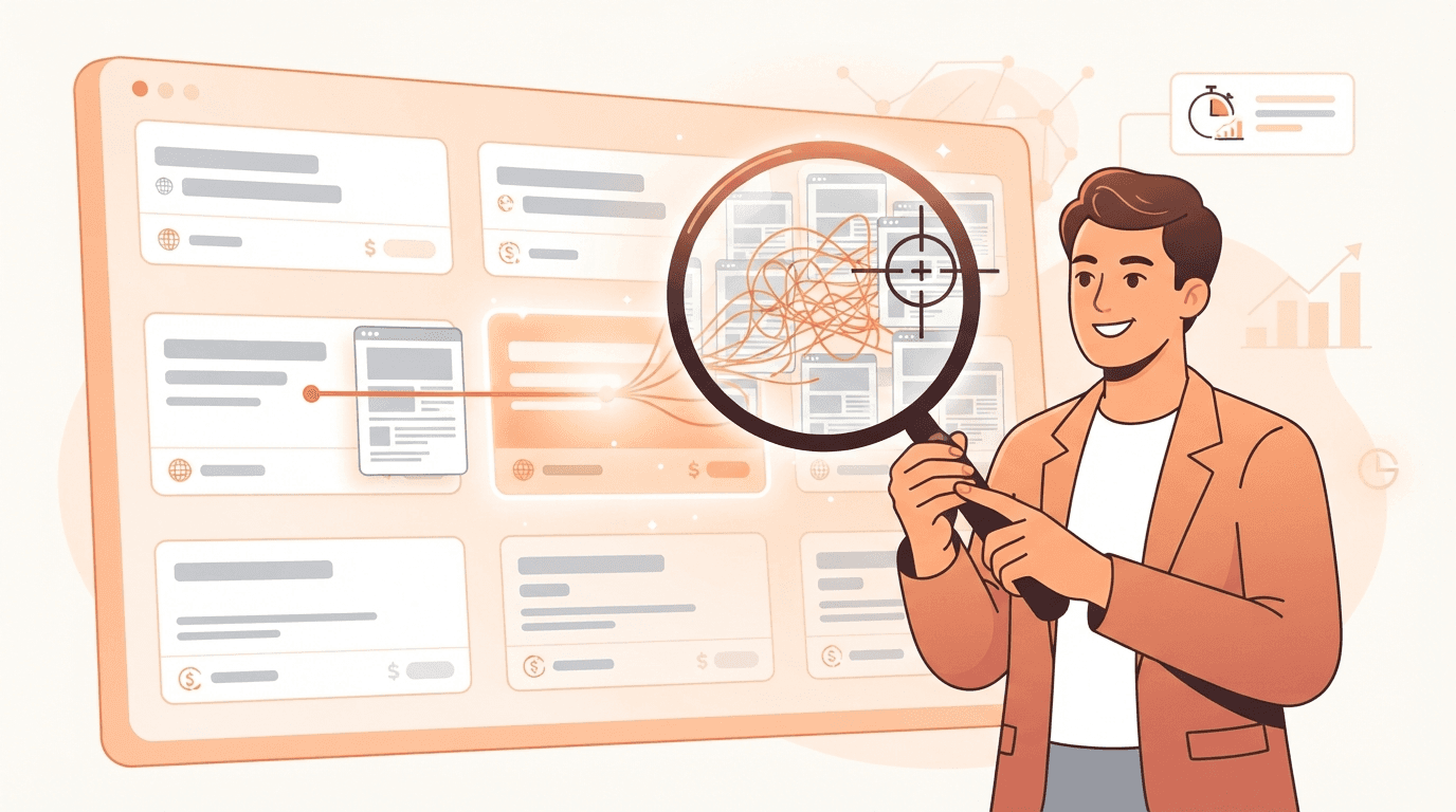 How to Spot a PBN Domain