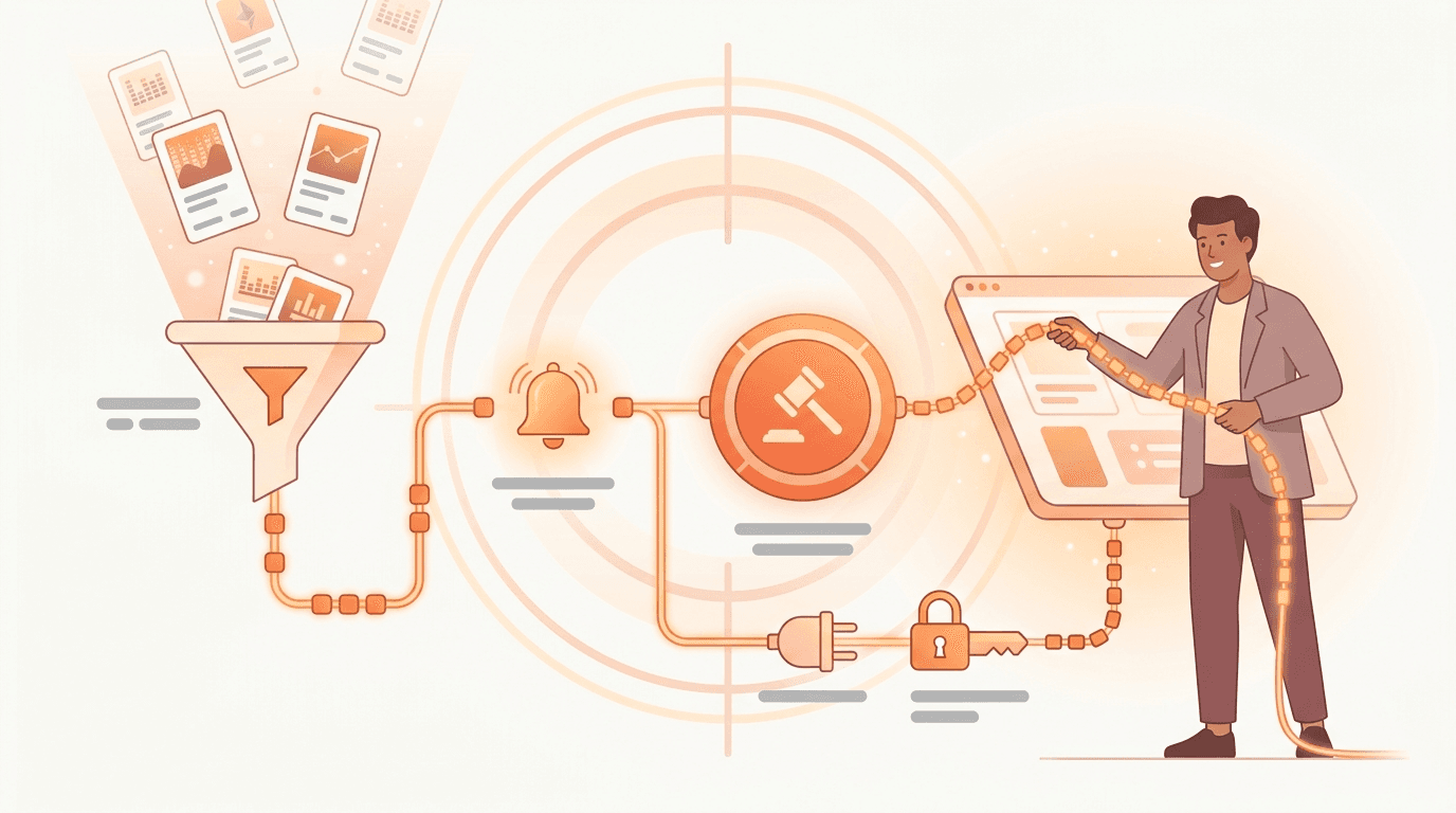 Namecheap Auctions API
