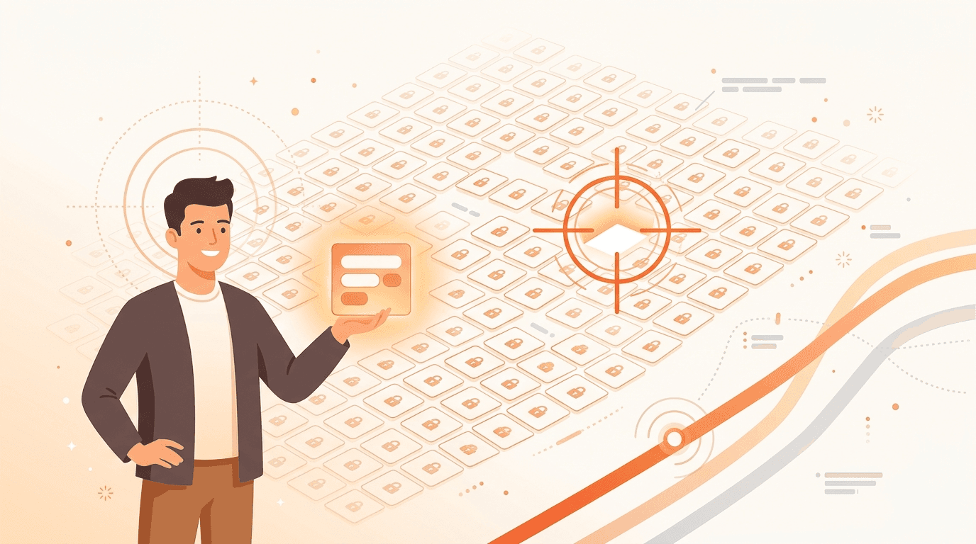 3 Letter Domains Value