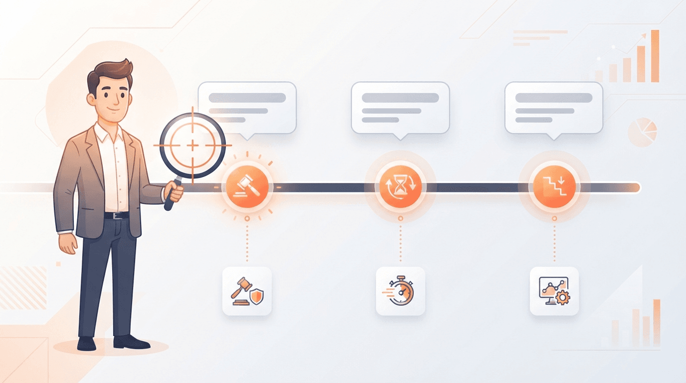 What Is Domain Sniping