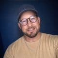 Mark Fulton